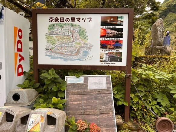 aoyuuzさんの写真 / 1