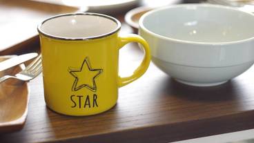 専用キッチン / 16