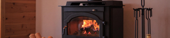 冬は暖かい女子旅がイイね♪暖炉のある宿6選/長野