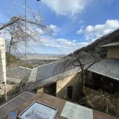 養老温泉 滝元館 遊季の里（岐阜県 旅館） / 3