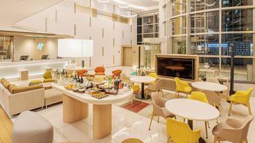 レストラン / 13