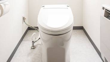 バスルーム / 21