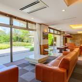 山中湖富士松温泉 富士松園ホテル（山梨県 リゾートホテル） / 3