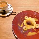 SCALAE（スカーラエ）