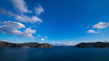 施設からの眺望 / 10