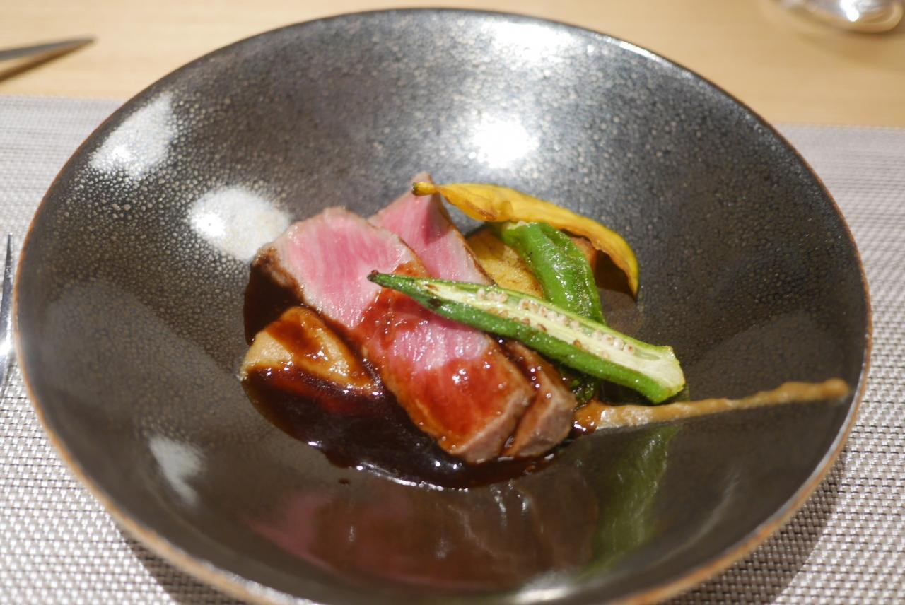 忍びの里で歴史的な邸宅に泊まる4010449