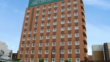 メイン イメージ / 1