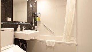 オリエンタルツイン