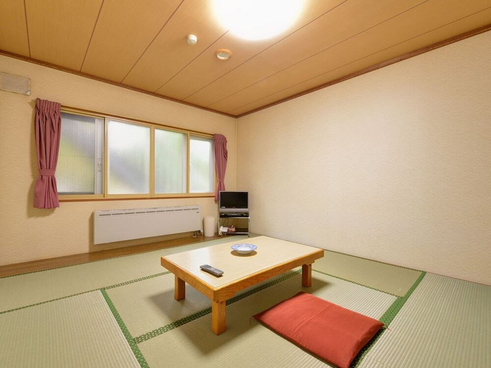 客室