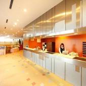 成田エアポートレストハウス（千葉県 ビジネスホテル） / 3