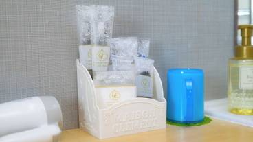 バスルーム / 29