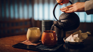 スーペリア