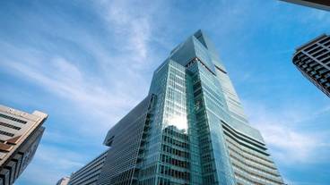 観光スポット / 15