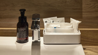 オールフィット ハリウッドツイン