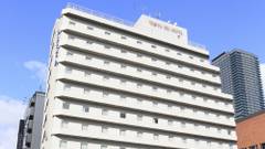 神戸三宮東急REIホテル