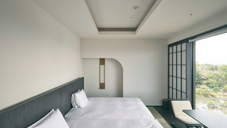 橙[文化財ビュー]