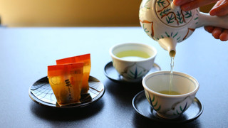 スタンダード ルーム