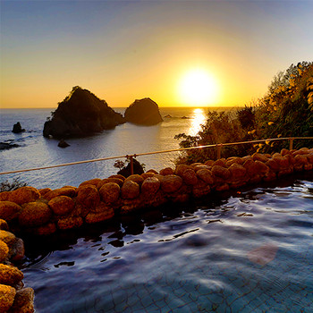 5.堂ヶ島ホテル天遊3505249