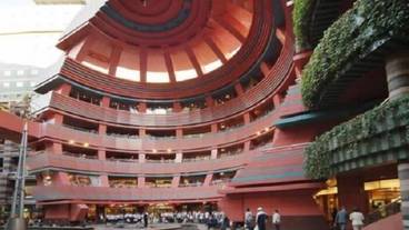 観光スポット / 20