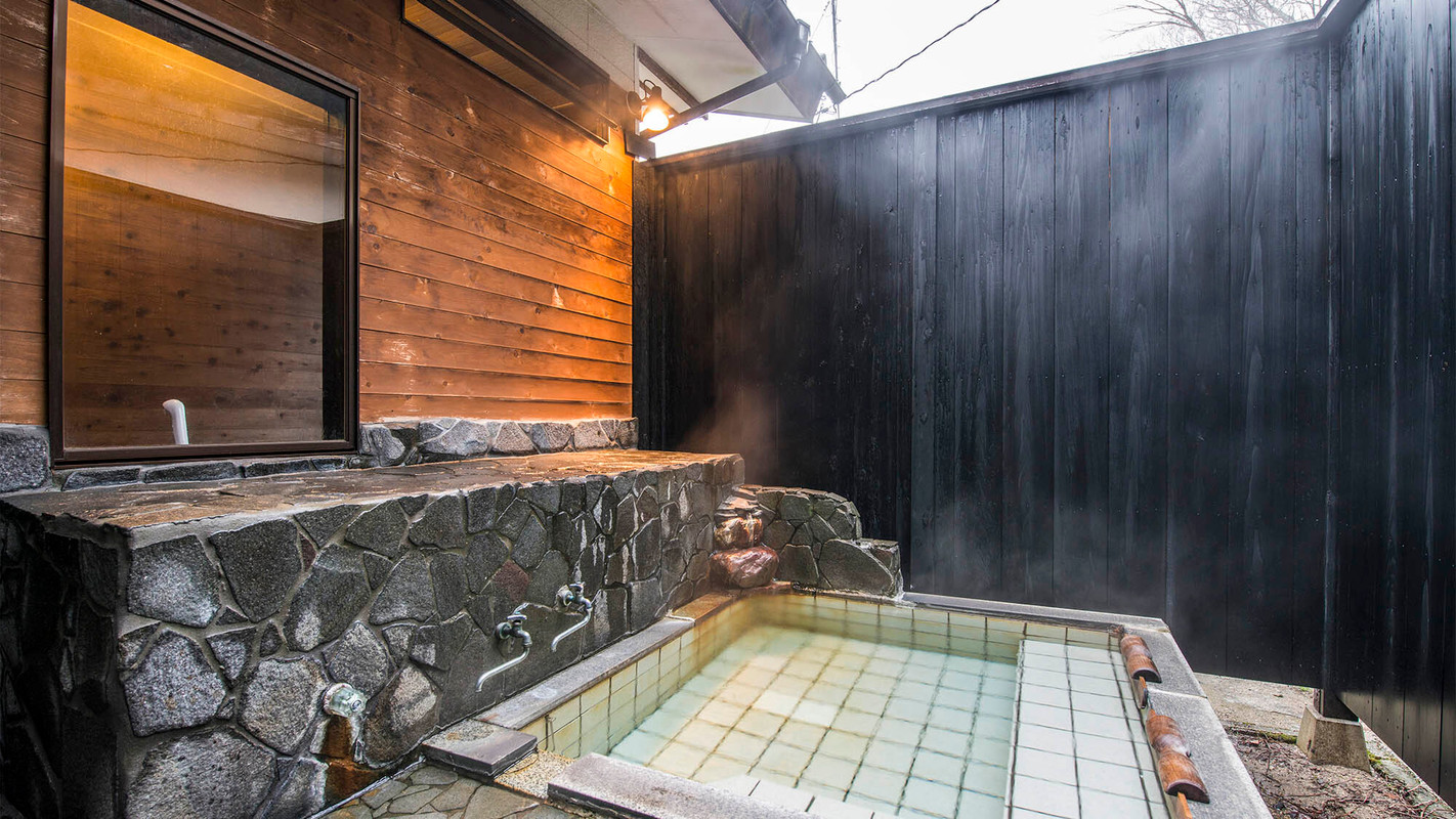 部屋