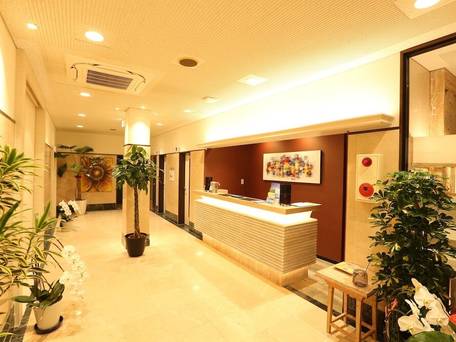 GRANP GLAMPING RESORT / 2