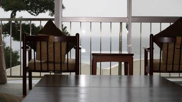 テラス / パティオ / 7