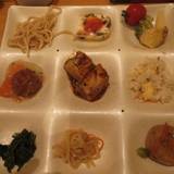 ロテル　ド　ビュッフェ（ロテルドビュッフェ）