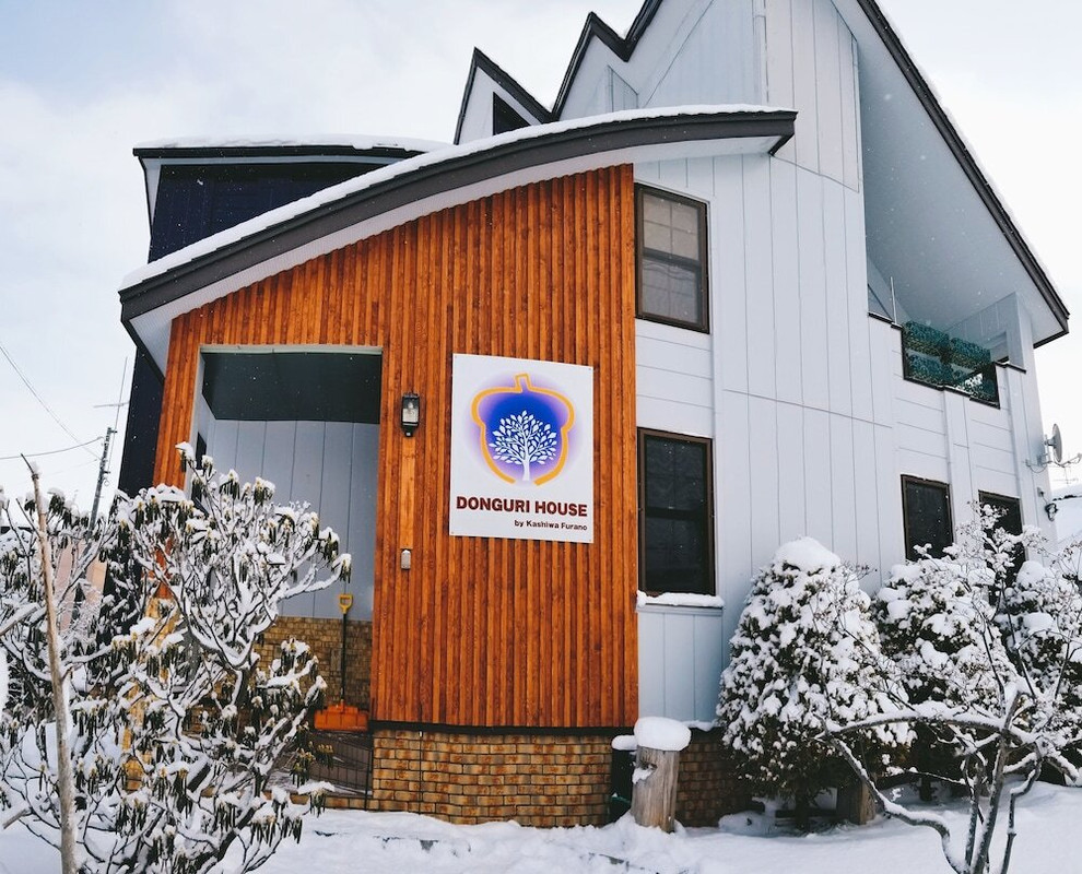 メイン イメージ