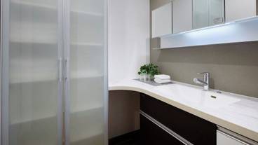 バスルーム / 27