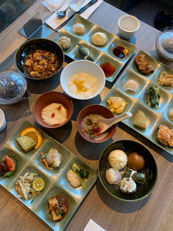 「AQUASENSE hotel&resort」 料理 186163680 