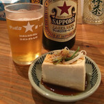 【札幌】一人旅にもおすすめ!「夜」ひとり飯ができるお店【居酒屋編】10選