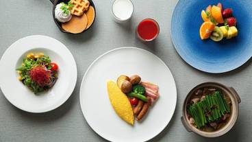 レストラン / 17