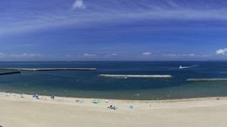 スーペリア ルーム 禁煙