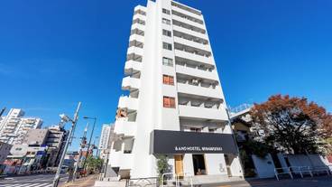 メイン イメージ / 1