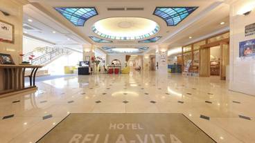 メイン イメージ / 1