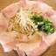 福山市で評判の福山駅周辺おすすめラーメン店6選