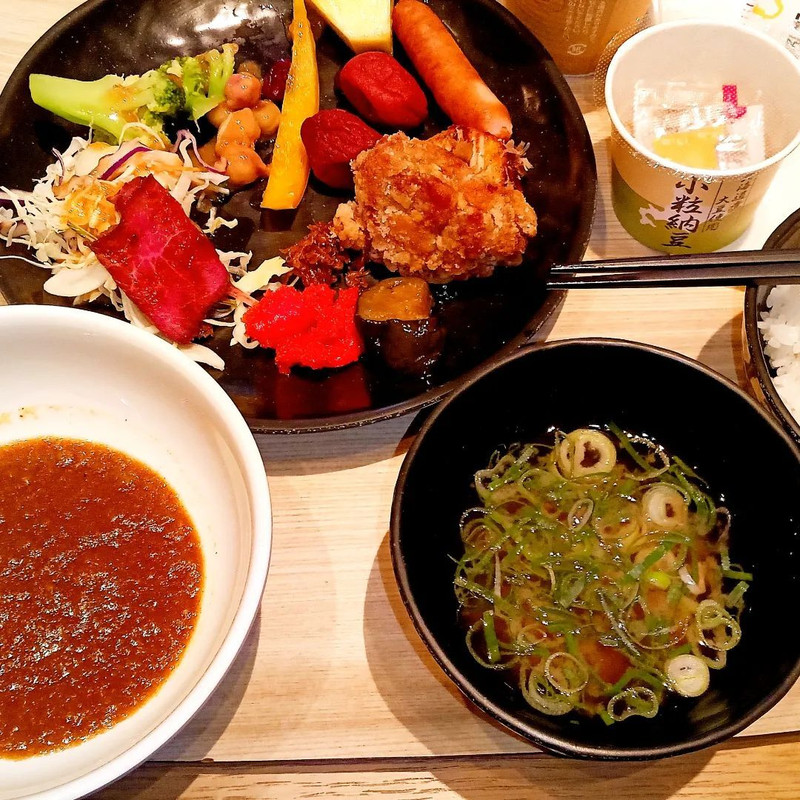 kao_o._.oさんの写真 / 1