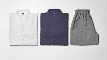 客室の設備とサービス / 13