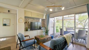 リビングルーム / 30