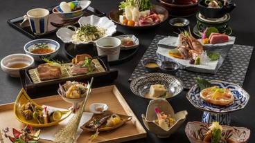 レストラン / 10