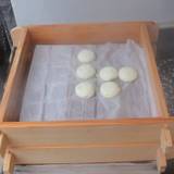 本家ちちや 湯畑店（ホンケチチヤ）