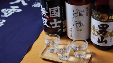 施設内の設備 / 10