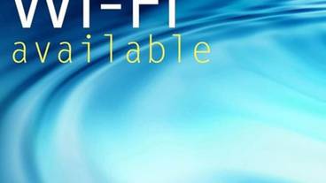 客室の設備とサービス / 11