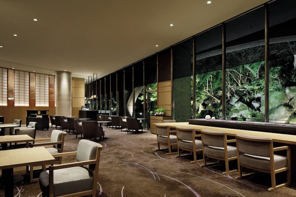 5.ホタルの住む清流で癒やしの時間を「ザ・プリンス 京都宝ヶ池」3927141