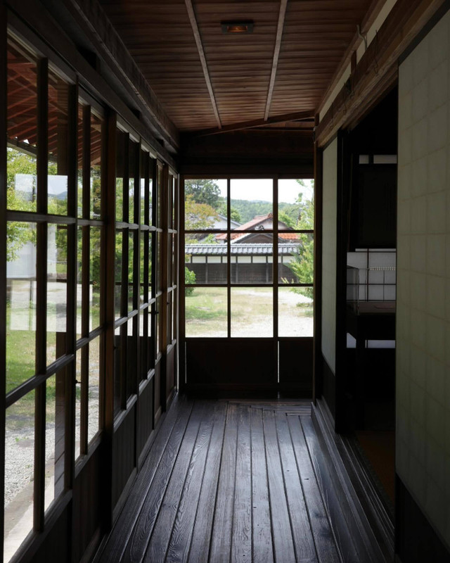 omoide_mmmさんの写真 / 5