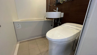 ハリウッドツインルーム 禁煙