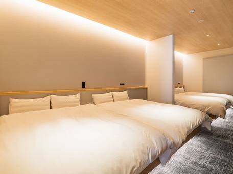 J-STAY Beppu 藍（indigo） / 5