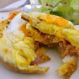 La Soeur AUX BACCHANALES（ラスールオーバカナル）