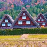 【全国】古民家カフェを巡る旅へ。ゆったりほっこり心癒されるカフェ10選