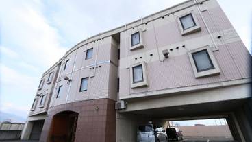 メイン イメージ / 1